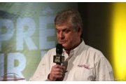 Jacques Nicolet : La LMP1 2014 avance bien