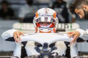 Gasly : Nous devons progresser en qualifications chez AlphaTauri