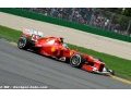 Alonso salvages Ferrari pride 