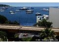 Photos - 2017 Monaco GP - Race (572 photos)