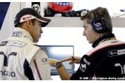 Des pénalités pour Maldonado et Alguersuari