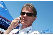 Wilson: Latvala replacement decision due next week