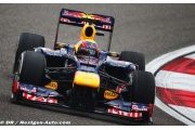 Mark Webber questions the unpredictability of 2012