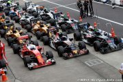Ermilin hopes for three-team fight in 2017