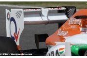 Montoya : Le dépassement doit rester un art