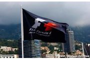 Les rumeurs vont bon train pour les baquets de F1