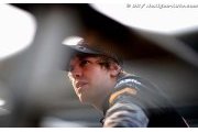 Schumacher records 'too far away' insists Vettel