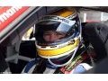 Patrick Pilet honoré de rouler pour Porsche en FIA WEC