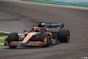 Boss shows 'no confidence' in Ricciardo - report