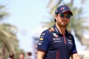 Pérez se pose en rival de Verstappen pour le titre : ‘Autant de chance que lui'