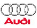 Audi to enter F1 with Red Bull - report