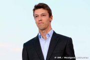 Le premier pilote russe à avoir roulé en F1 défend Kvyat