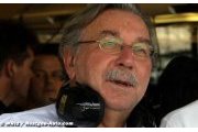 Renault already putting 70pc into 2014 engine