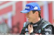 Kopecky avait besoin d'un podium aux Canaries