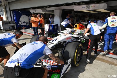 Racing Bulls, ORF issue apologies after Brazil