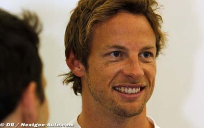 Les Red Bull moins rapides parce que plus rigides&nbsp;?