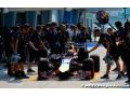 New rules has slowed F1 pitstops - report