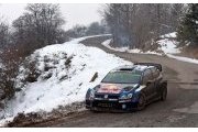  VW targets reliability in 2016 updates