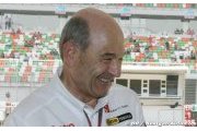 Still some 'gentlemen' in F1 - Sauber
