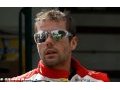 Three questions to Sébastien Loeb