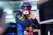 Marko hits back at Horner over book claims
