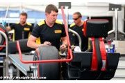 Qualifying - Austrian GP report: Pirelli