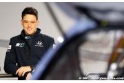 Hyundai ready for debut on loose surface at Rally Mexico 