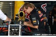 Duo eyes milestone, Vettel eyes first July win