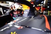 Verstappen nie une saison facile : 'Ce n'était pas une vraie domination'