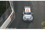 WTCC Macau - Race 1 & 2 : They said...