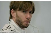 Official: Heidfeld set to test Lotus Renault at Jerez