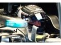 Lauda : Je voulais avoir Bottas dès le début