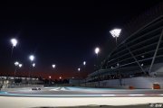 7e pour Racing Point, Pérez évoque un dépassement d'anthologie sur Norris dans le dernier tour