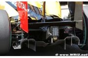 Beginner's guide to carbon fibre