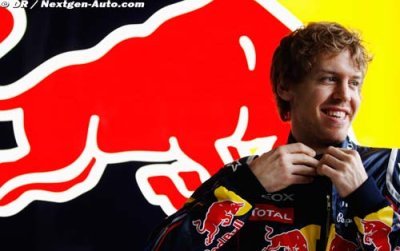 Quelques statistiques sur le Grand Prix d’Australie