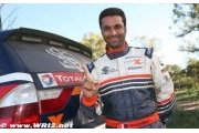 Six manches pour Al-Attiyah