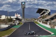 Quel est l'avantage de Mercedes ? Pas une seconde au tour en tout cas