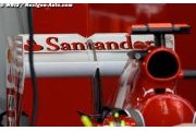 La nouvelle Ferrari passe les crashs tests avec succès