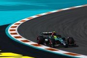 Mercedes F1 n'arrive pas à améliorer 'la maniabilité' de la W15