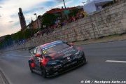 Photos - WTCC 2014 - Hungaroring (Hungary)