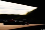 Poids, dimensions, aéro : révélations sur les premières règles des F1 de 2026