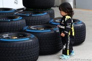 La F1 veut parler le langage du jeune public sans perdre les 'fans traditionnels'