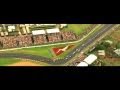 Vidéo - Les meilleurs moments du GP d'Australie 2010