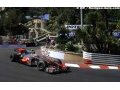 Hamilton wants better legacy than Schumacher