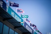 Melbourne appears on leaked 2022 F1 calendar