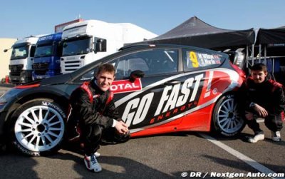 Q&A with Matthew Wilson