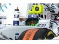 Williams to appeal Massa disqualification