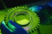 Video - How to make an F1 car: Assembly (Part 4)