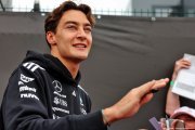 Mercedes F1 aura besoin du 'bon leader' Russell plus que d'Antonelli selon Steiner