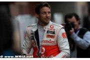 Button does not believe Schumacher pessimism